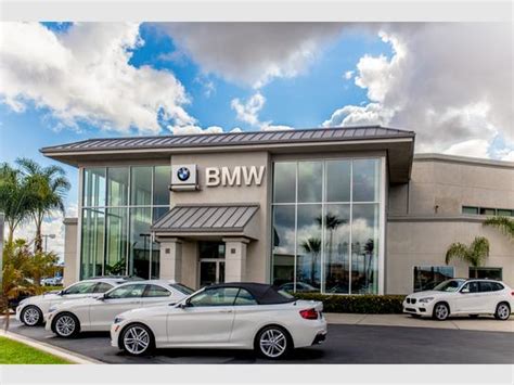 BMW of Santa Maria : Santa Maria , CA 93456 Car Dealership, and Auto Financing - Autotrader