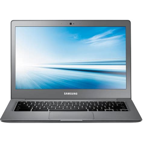 Refurbished Samsung Chromebook Xe503C32-K01Us Exynos 5-5250 1.7 GHz ...