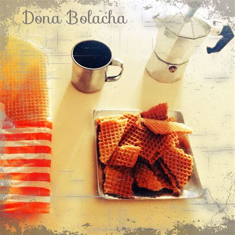 Bom dia com Dona Bolacha! Chemex, Coffee Maker, Kitchen Appliances, Wafer Cookies, Buen Dia ...