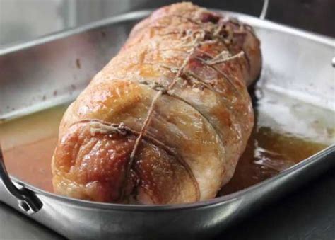 How to Debone a Turkey | Allrecipes