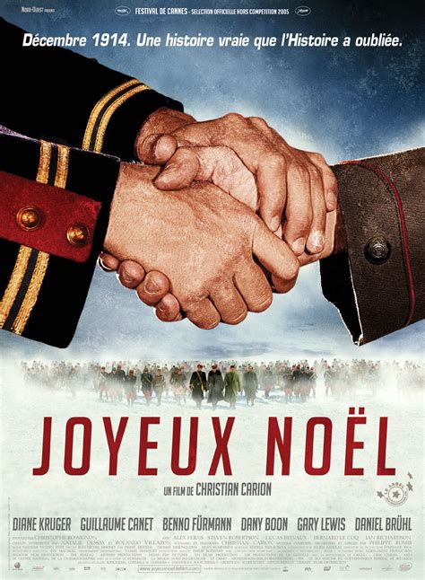 Joyeux Noël ! : r/france