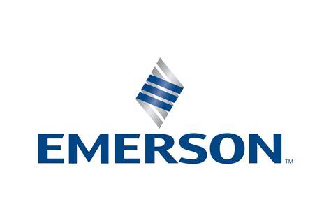 Download Emerson Electric Logo in SVG Vector or PNG File Format - Logo.wine