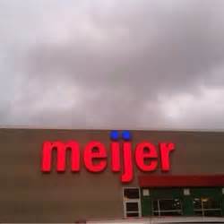 Meijer - Grocery - Michigan City, IN - Yelp