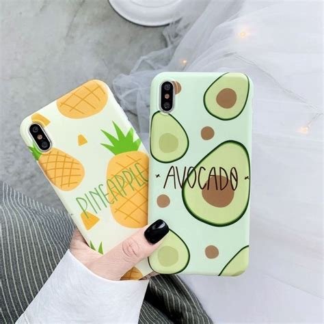 Best DIY Phone Case | Phone case diy paint, Mobile phone case sewing, Diy phone case