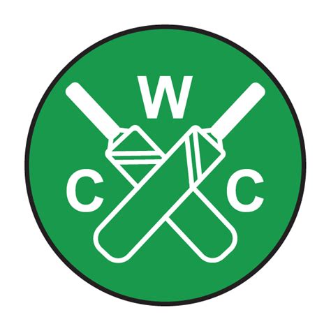 WCC Blog - WCC HISTORY