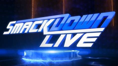 SmackDown Live 2019 | WWE SmackDown Results List