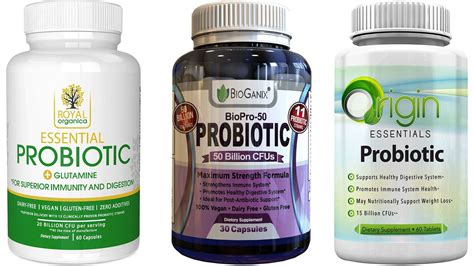 A Complete Guide to Vegan Probiotic Sources | Urban Vegan