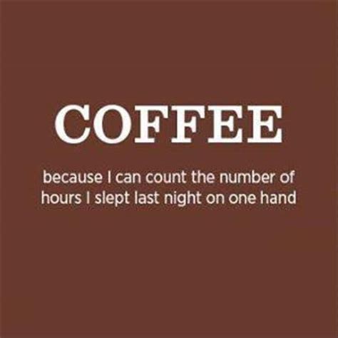 Funny Coffee Quotes Coffee Meme - ShortQuotes.cc