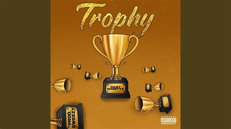 Trophy - YouTube