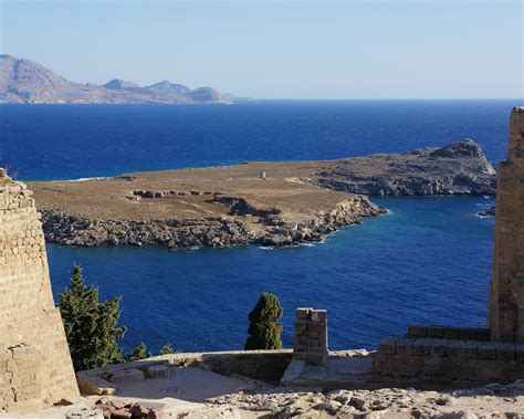 THE 15 BEST Things to Do in Lindos (Updated 2024)