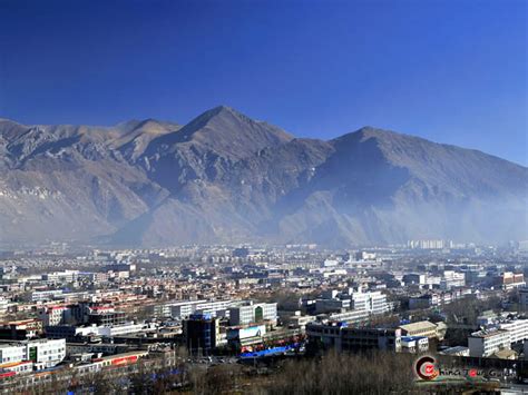 Lhasa, Holy City, lhasa city Tibet China, Lhasa Map, Lhasa attractions