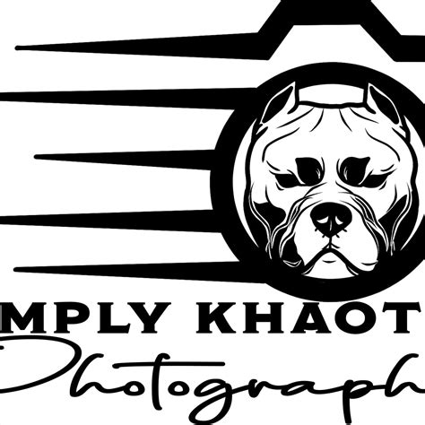 Simply Khaotik Photography