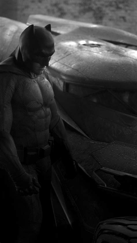 Update 72+ ben affleck batman wallpaper - in.cdgdbentre