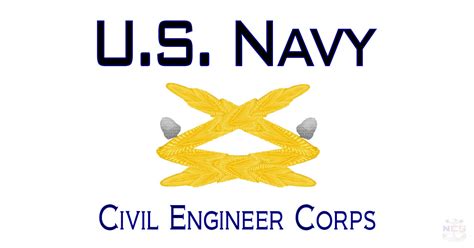 Navy Civil Engineer Corps Officer Requirements