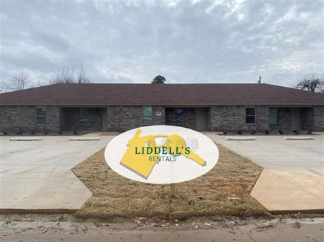 Rental Listings in Paragould AR - 9 Rentals | Zillow