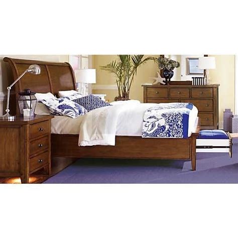 Jordans Furniture Bedroom Sets Outlet