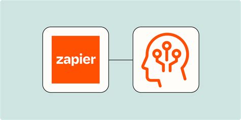 How to use AI with automation using Zapier | Zapier