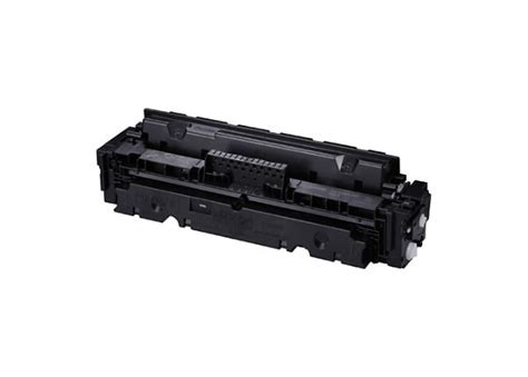 Canon 055 - black - original - toner cartridge - 3016C001 - Ink & Toner - CDW.com