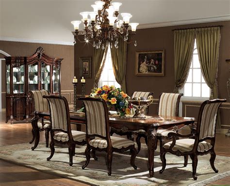 The 20 Best Collection of Valencia 5 Piece Round Dining Sets With Uph ...