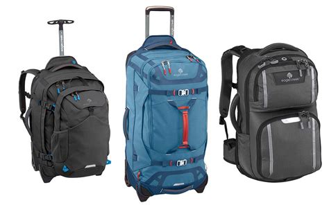 The Best Luggage Brands for Every Budget | Travel + Leisure