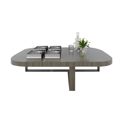 Coffee Table PNG Transparent, Coffee Table, Dining Table, Table, Tea Table PNG Image For Free ...