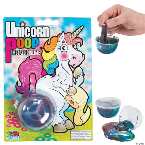 Rainbow Slime Pooping Unicorn | lupon.gov.ph