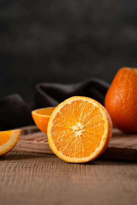 Orange Fruit Pictures | Download Free Images on Unsplash