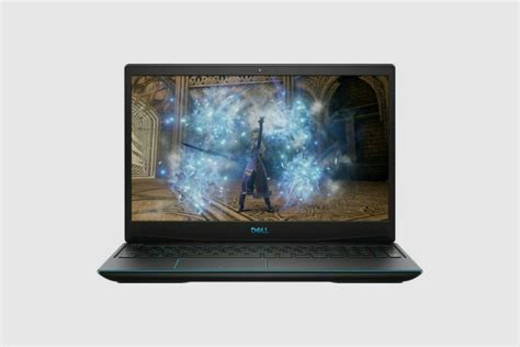 Are Dell Laptops Good For Gaming? - ImpartPad