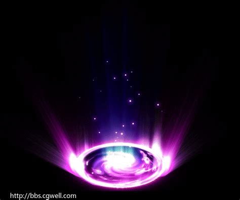 Anime Weapons, Fantasy Weapons, Magia Elemental, Game Effect, Magic ...