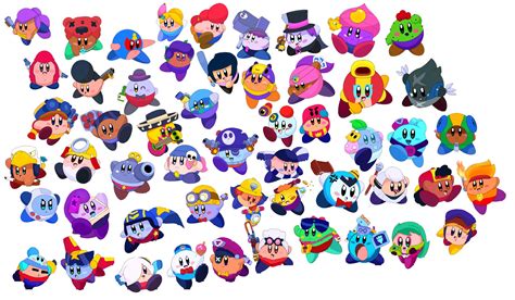 Brawl Stars on Twitter: "RT @darryl08750384: I drew Every Brawler into ...