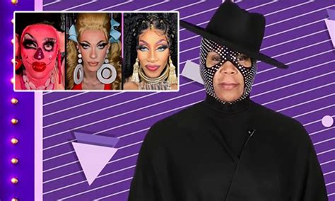 RuPaul’s Drag Race Season 12 Episode 14 Recap: Grand Finale - IN Magazine