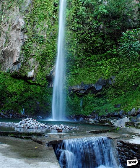 What to Do in Camiguin