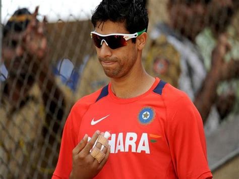 Ashish Nehra may return as IPL mentor | Cricket News – India TV