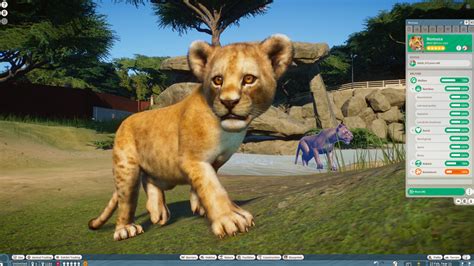 Planet Zoo Download PC GAME - NewRelases