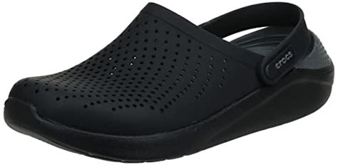 10 Best Steel Toed Crocs – Review And Recommendation – PDHRE