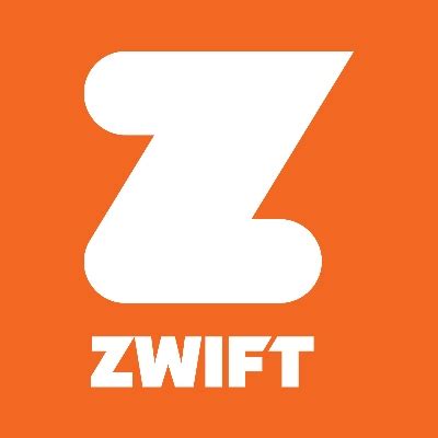 Zwift Careers and Employment | Indeed.com