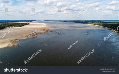 1,361 Mississippi River Aerial View Images, Stock Photos & Vectors ...