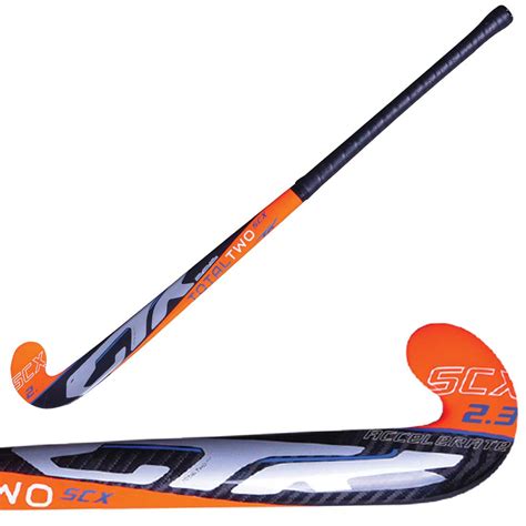 Indoor Field Hockey Sticks New Jersey | TK, Dita, Gryphon Sticks