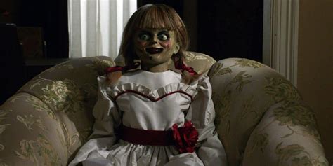 From ‘Scream’ to ‘The Conjuring’: The 10 Scariest Horror Movie Opening Scenes of All Time