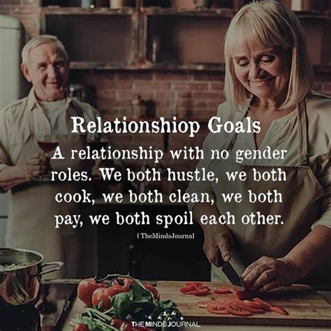 Interesting | Relationship goals quotes, Relationship quotes, Goal quotes