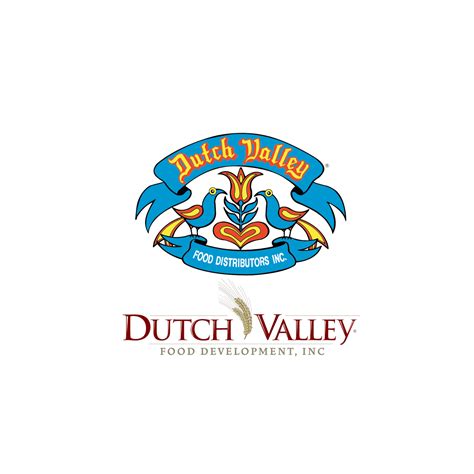 CSSI Solves Dutch Valley Foods Picking Challenges - CSSI Technologies LLC