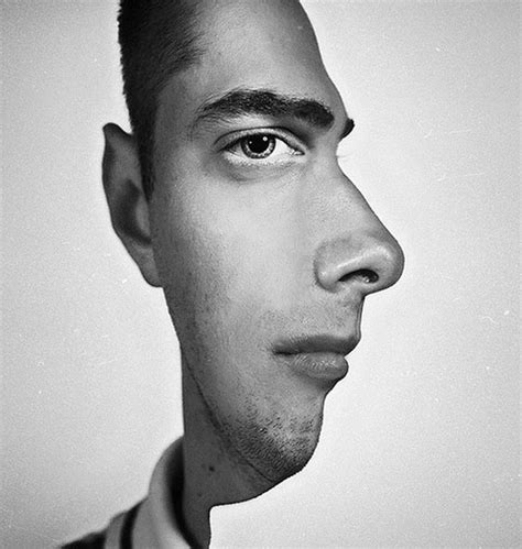 25 Optical Illusions That Will Fool Your Brain | Like It Short | Optical illusions, Illusions ...