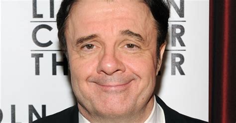 Nathan Lane Movies