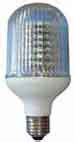11 Watt LED Light Bulb E26 - Household - LEDLight