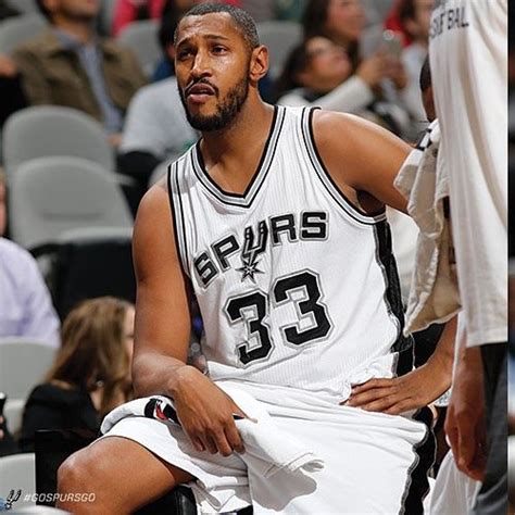 spursnotebook | Spurs, Boris diaw, Spurs basketball