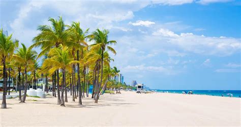 22 Best Things to Do in Fort Lauderdale, Florida