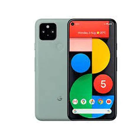 Google Pixel 7 XL Price in Bangladesh 2024 | ClassyPrice