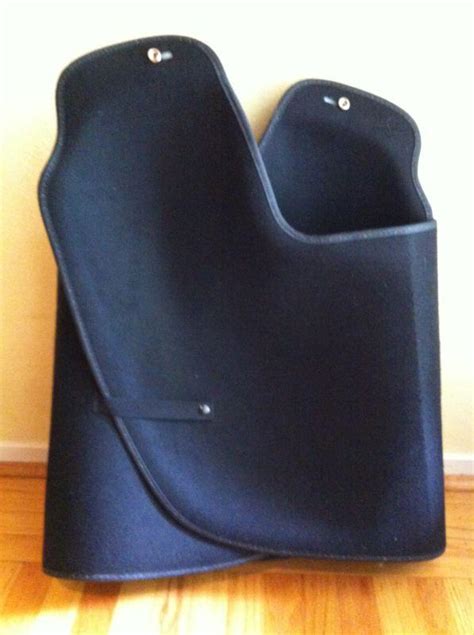 Sell NEW Ford Mustang Convertible Boot Cover Black - Never Used- Part Original to Car in San ...