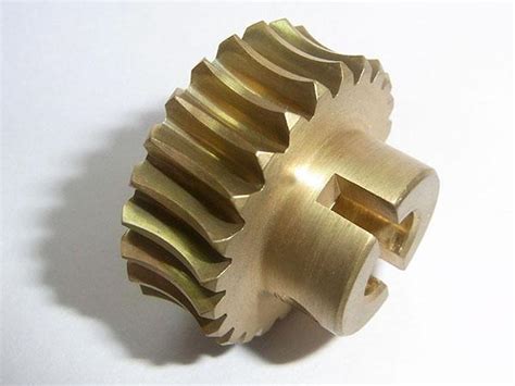 Uses of helical gear - helical gear,helical gear design,double helical gear,helical gear ...