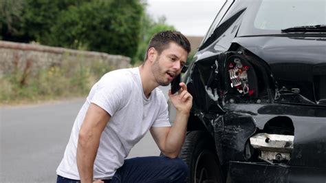 Vehicle Dent Repair Stock Video Footage - 4K and HD Video Clips | Shutterstock